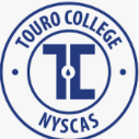 International Student Grants at Touro College, Israel